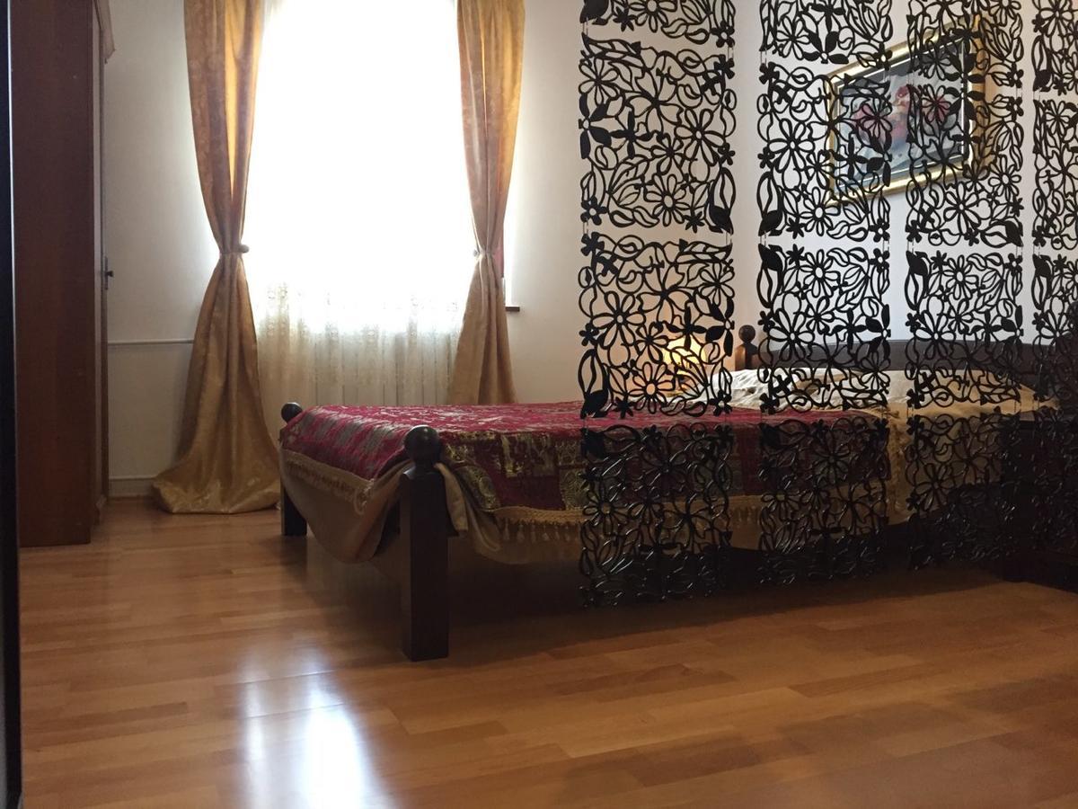 Lotus Apartment Sarajevo