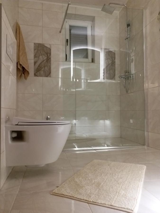 Lotus Apartment Sarajevo